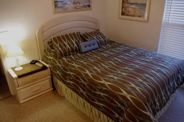 Family Villa, Sıcak Su Havuzu, Bahçeli