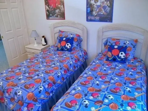 Family Villa, Sıcak Su Havuzu, Bahçeli