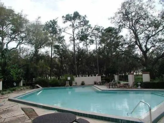 Family Villa, Sıcak Su Havuzu, Bahçeli