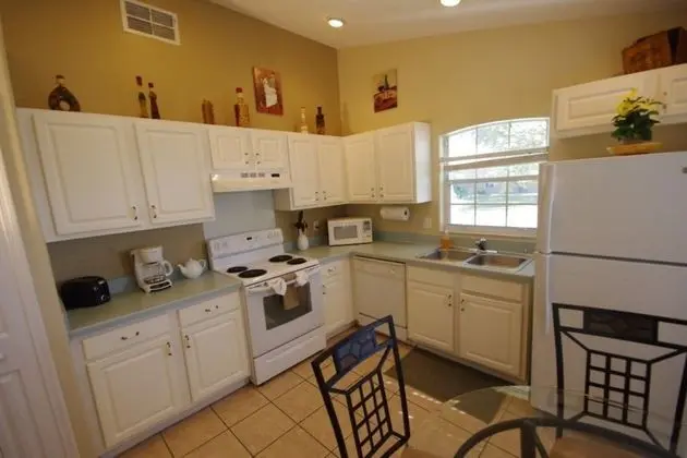 Family Villa, Sıcak Su Havuzu, Bahçeli