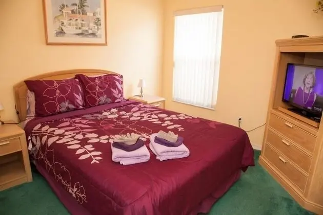 Family Villa, Kişiye Özel Havuzlu, Bahçeli