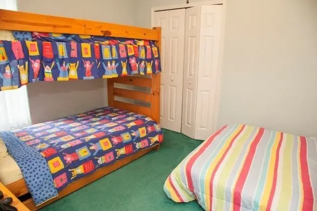 Family Villa, Kişiye Özel Havuzlu, Bahçeli