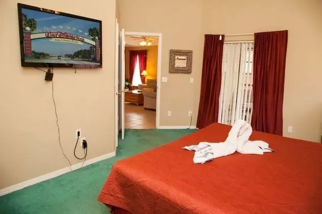 Family Villa, Kişiye Özel Havuzlu, Bahçeli