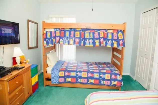 Family Villa, Kişiye Özel Havuzlu, Bahçeli