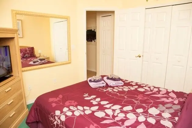 Family Villa, Kişiye Özel Havuzlu, Bahçeli