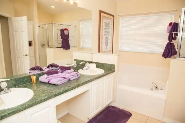 Family Villa, Kişiye Özel Havuzlu, Bahçeli