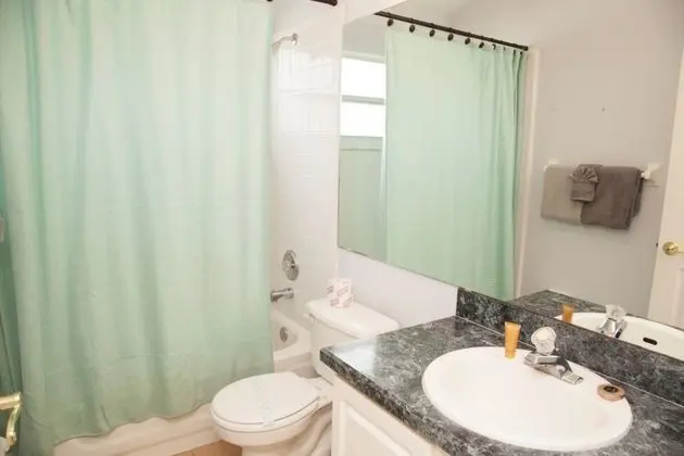 Family Villa, Kişiye Özel Havuzlu, Bahçeli