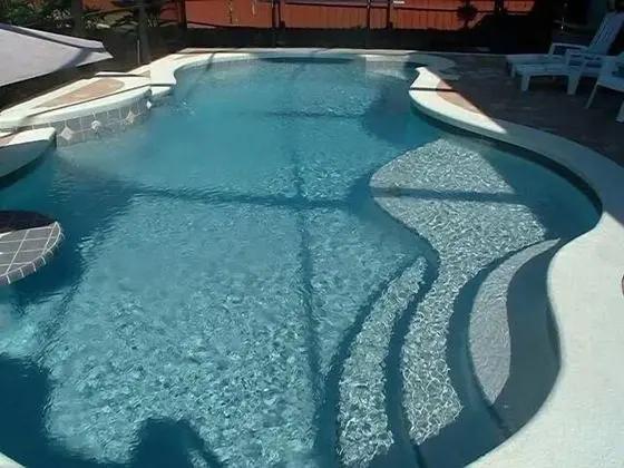 Family Villa, Kişiye Özel Havuzlu, Bahçeli