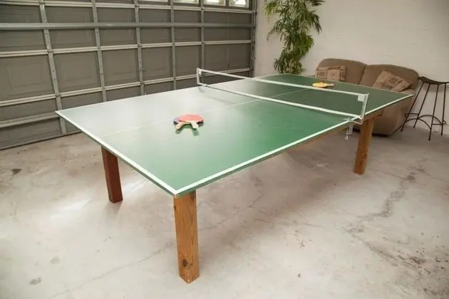 Family Villa, Kişiye Özel Havuzlu, Bahçeli