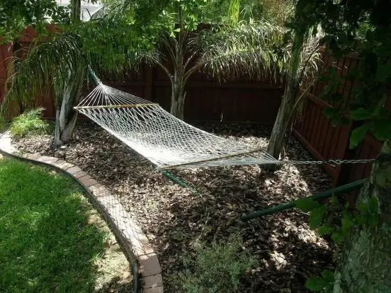 Family Villa, Kişiye Özel Havuzlu, Bahçeli