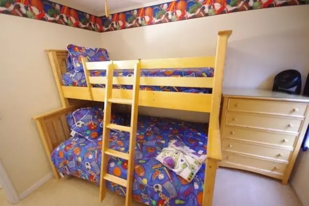 Family Villa, Sıcak Su Havuzu, Bahçeli