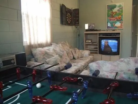 Family Villa, Sıcak Su Havuzu, Bahçeli