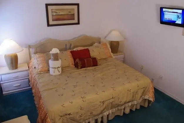 Family Villa, Sıcak Su Havuzu, Bahçeli