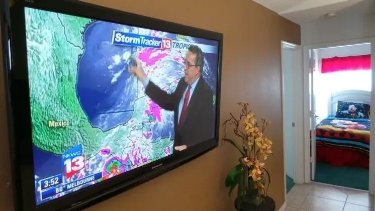 Family Villa, Sıcak Su Havuzu, Bahçeli