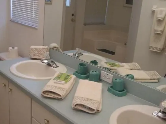 Family Villa, Sıcak Su Havuzu, Bahçeli