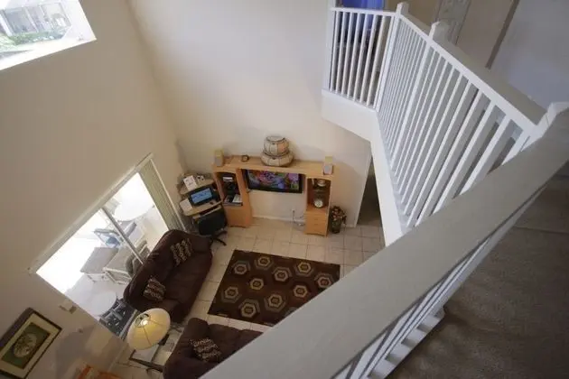 Family Villa, Birden Çok Yatak Odası, Kişiye Özel Havuzlu, Bahçeli