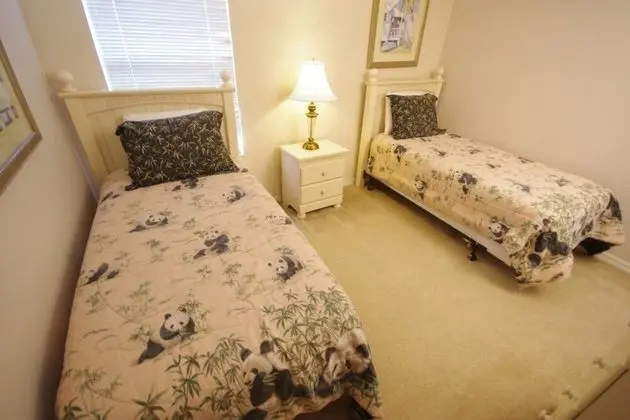 Family Villa, Birden Çok Yatak Odası, Kişiye Özel Havuzlu, Bahçeli