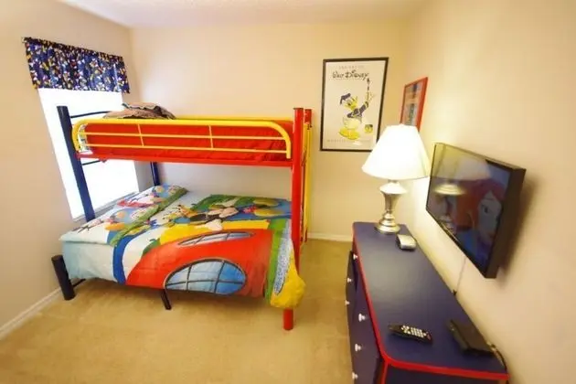 Family Villa, Birden Çok Yatak Odası, Kişiye Özel Havuzlu, Bahçeli