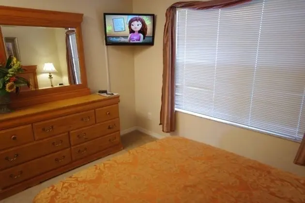 Family Villa, Birden Çok Yatak Odası, Kişiye Özel Havuzlu, Bahçeli