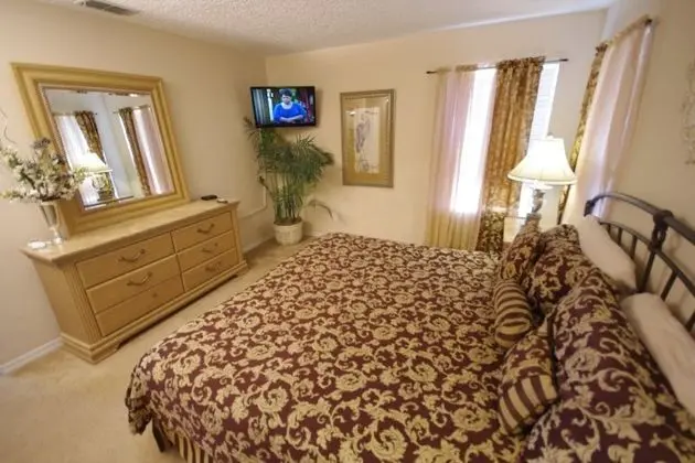 Family Villa, Birden Çok Yatak Odası, Kişiye Özel Havuzlu, Bahçeli