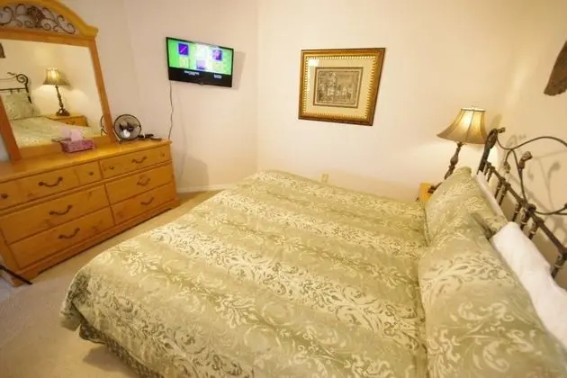 Family Villa, Birden Çok Yatak Odası, Kişiye Özel Havuzlu, Bahçeli