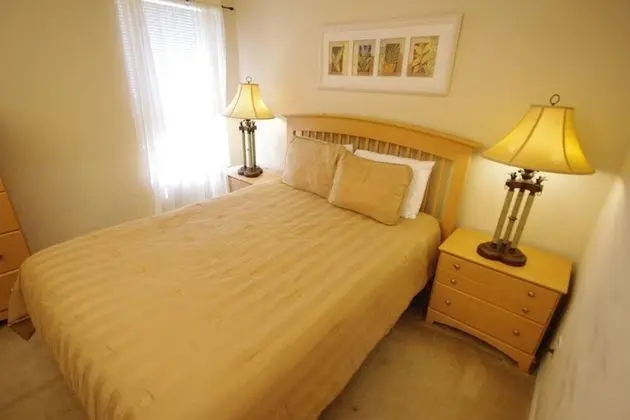 Family Villa, Birden Çok Yatak Odası, Kişiye Özel Havuzlu, Bahçeli