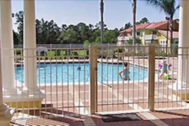 Family Villa, Birden Çok Yatak Odası, Kişiye Özel Havuzlu, Bahçeli
