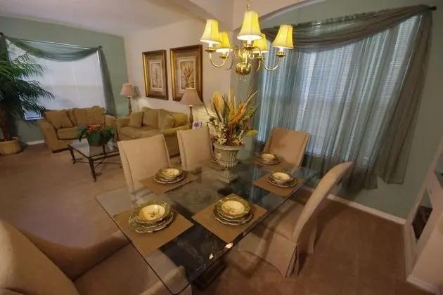 Family Villa, Birden Çok Yatak Odası, Kişiye Özel Havuzlu, Bahçeli
