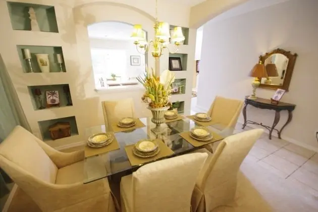 Family Villa, Birden Çok Yatak Odası, Kişiye Özel Havuzlu, Bahçeli