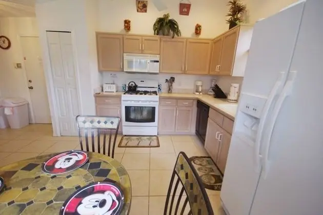 Family Villa, Birden Çok Yatak Odası, Kişiye Özel Havuzlu, Bahçeli