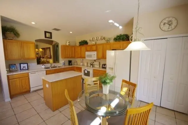 Family Villa, Birden Çok Yatak Odası, Kişiye Özel Havuzlu, Bahçeli
