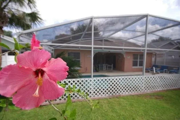 Family Villa, Birden Çok Yatak Odası, Kişiye Özel Havuzlu, Bahçeli