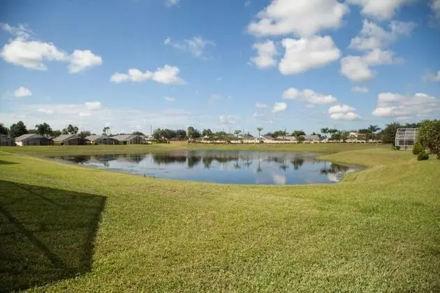 Family Villa, Kişiye Özel Havuzlu, Bahçeli