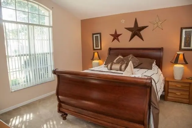 Family Villa, Kişiye Özel Havuzlu, Bahçeli