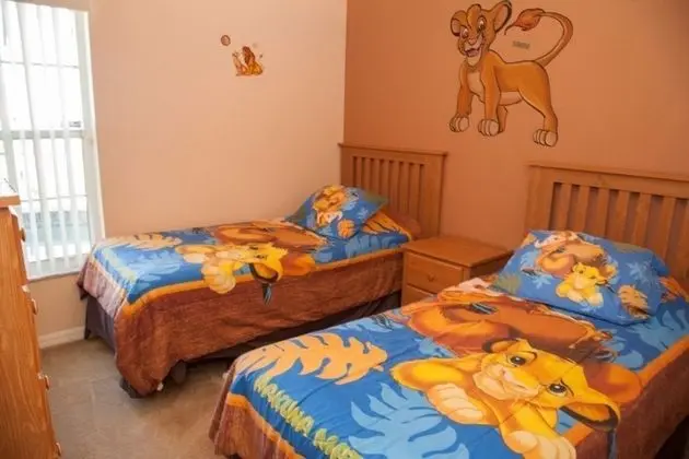 Family Villa, Kişiye Özel Havuzlu, Bahçeli