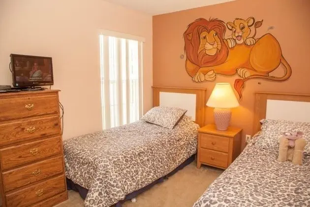 Family Villa, Kişiye Özel Havuzlu, Bahçeli