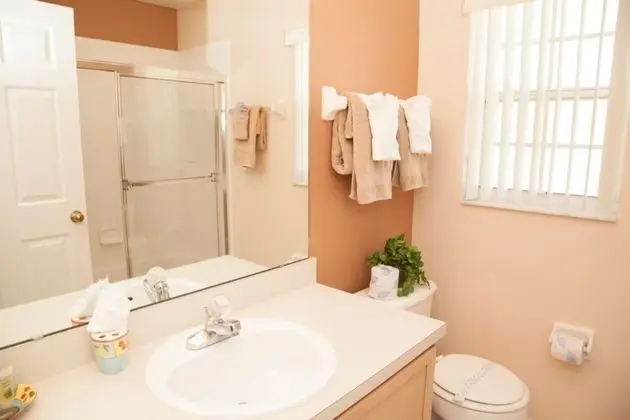 Family Villa, Kişiye Özel Havuzlu, Bahçeli