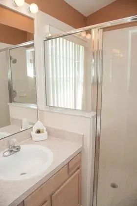 Family Villa, Kişiye Özel Havuzlu, Bahçeli