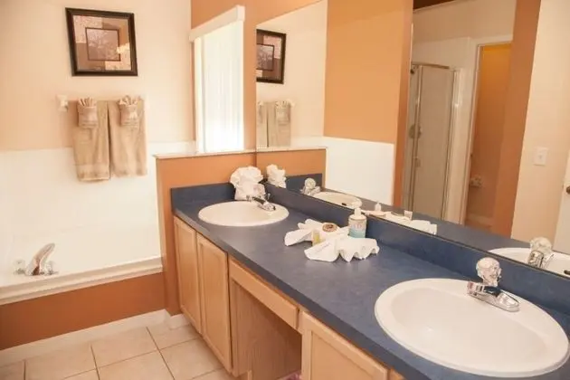 Family Villa, Kişiye Özel Havuzlu, Bahçeli