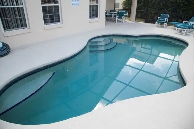 Family Villa, Kişiye Özel Havuzlu, Bahçeli