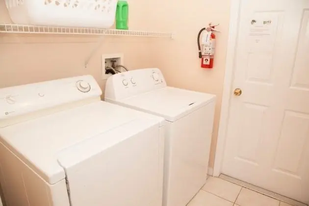 Family Villa, Kişiye Özel Havuzlu, Bahçeli