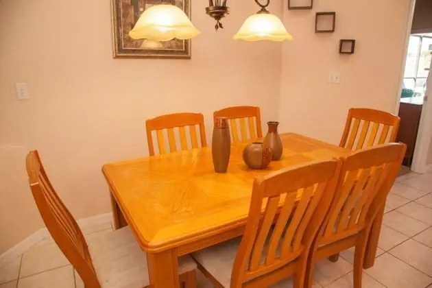 Family Villa, Kişiye Özel Havuzlu, Bahçeli