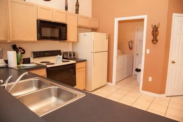 Family Villa, Kişiye Özel Havuzlu, Bahçeli