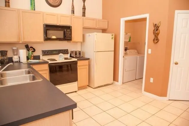 Family Villa, Kişiye Özel Havuzlu, Bahçeli