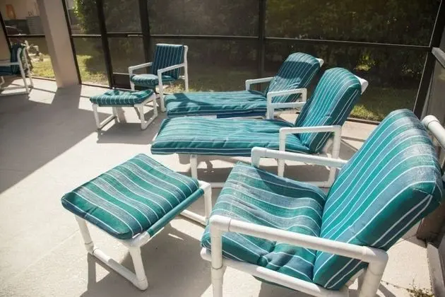 Family Villa, Kişiye Özel Havuzlu, Bahçeli