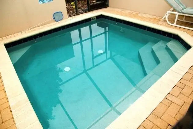 Family Sıra Ev, Kişiye Özel Havuzlu, Bahçeli