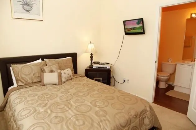 Family Sıra Ev, Kişiye Özel Havuzlu, Bahçeli