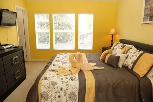 Family Sıra Ev, Kişiye Özel Havuzlu, Bahçeli