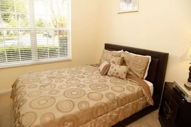 Family Sıra Ev, Kişiye Özel Havuzlu, Bahçeli