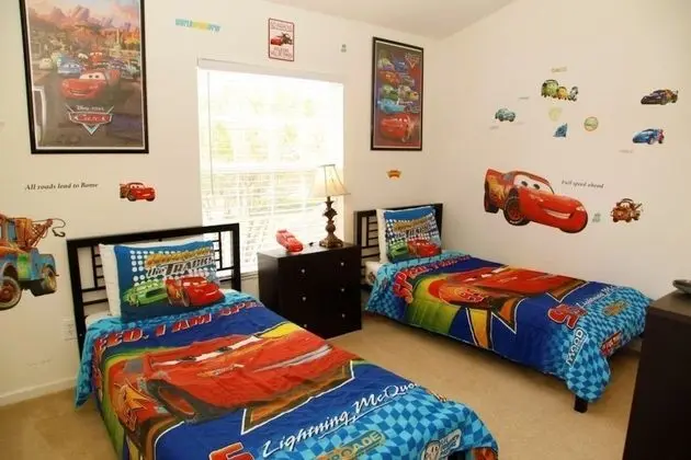 Family Sıra Ev, Kişiye Özel Havuzlu, Bahçeli